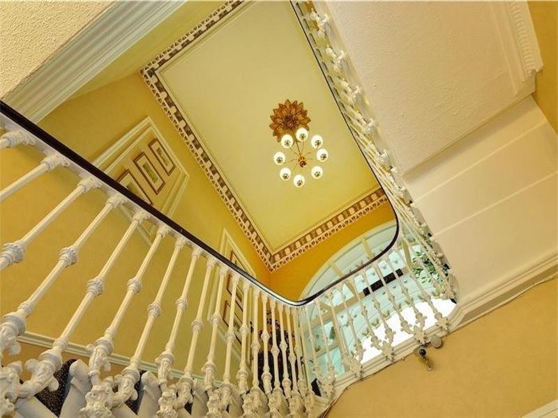 Hotel Oliver London Exterior foto